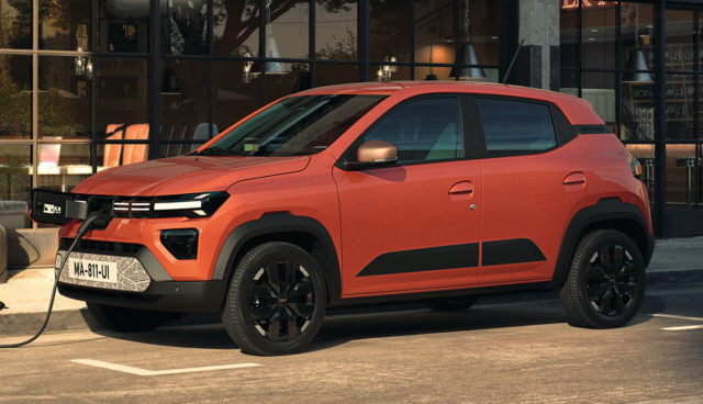 Dacia-Spring-2024-5