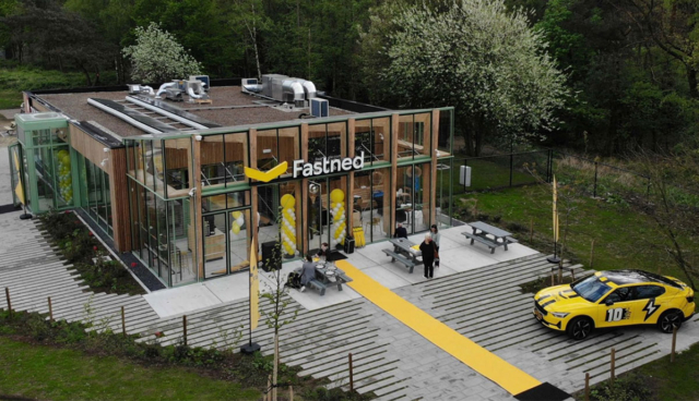 Fastned-Tankstelle-2024-4