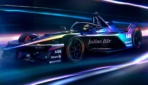 Formula-e-GEN3-Evo--2024-2