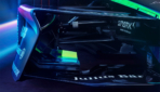 Formula-e-GEN3-Evo--2024-3