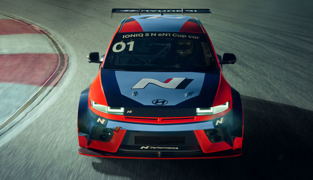 Hyundai-Ioniq-5-N-eN1-Cup–2024-11