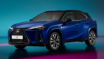 Lexus-UX-300h-2024-3