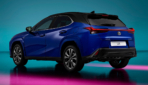 Lexus-UX-300h-2024-4