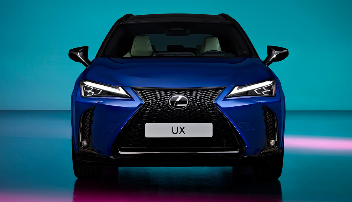 Lexus-UX-300h-2024-5