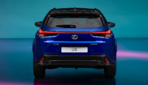 Lexus-UX-300h-2024-7