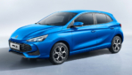 MG3-Hybrid+-2024-10