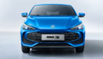MG3-Hybrid+-2024-16