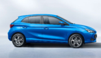 MG3 Hybrid+-2024-22-4
