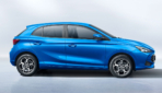 MG3-Hybrid+-2024-6
