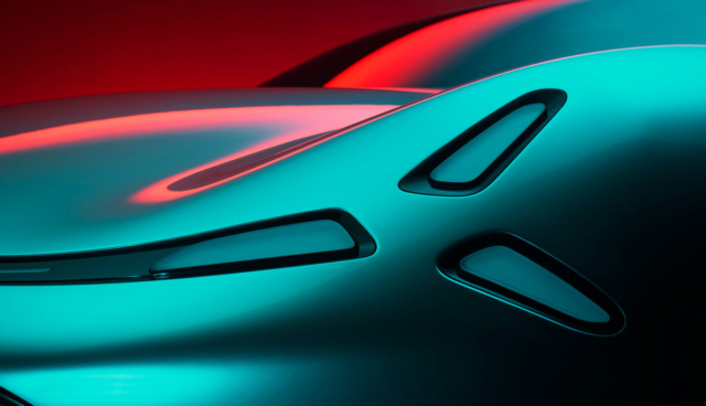 Mercede-Vision-AMG