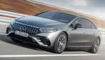 Mercedes-AMG-EQS-53-4MATIC-2021-3