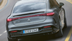 Mercedes-AMG-EQS-53-4MATIC-2021-7