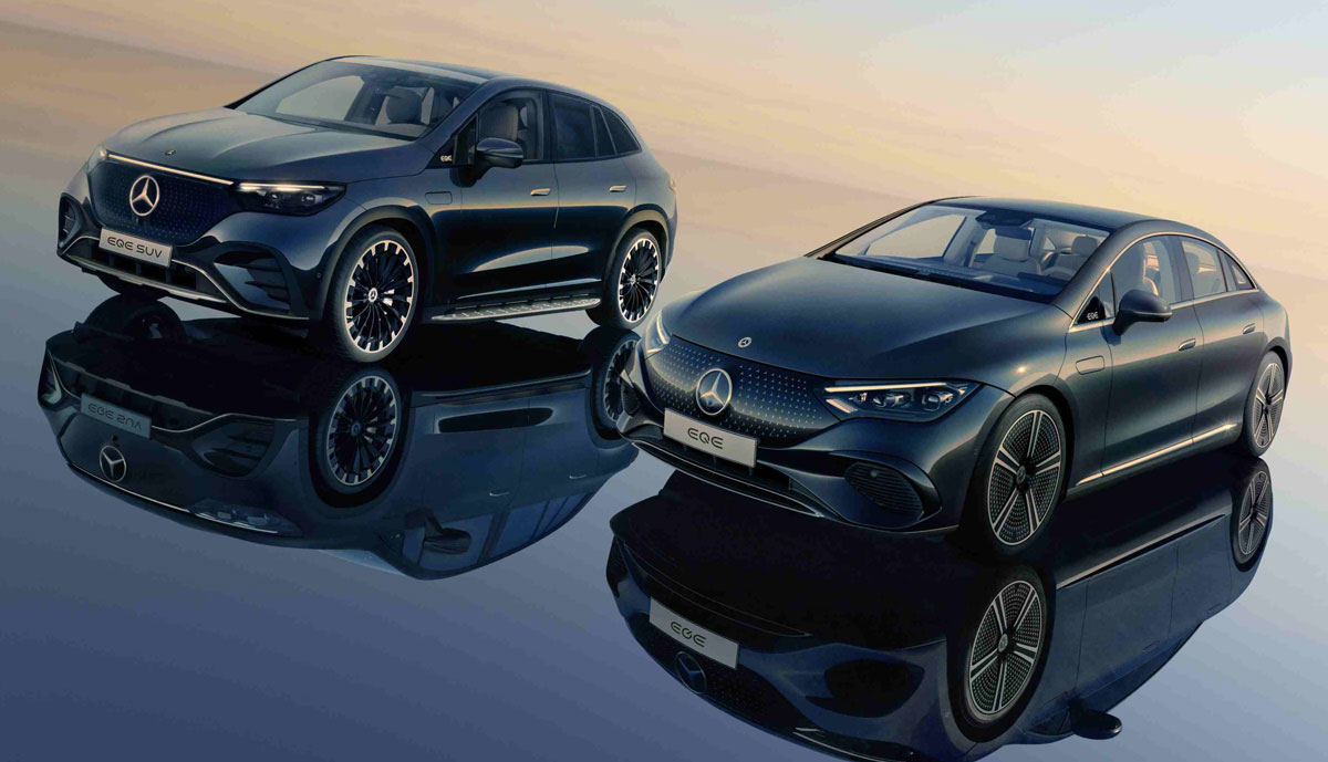 Mercedes-EQE-SUV-EQE