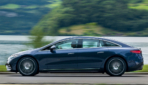 Mercedes-EQS-2021-6