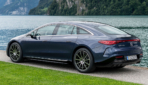 Mercedes-EQS-2021-9