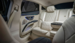 Mercedes-EQS-2024-1