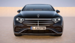 Mercedes-EQS-2024-6