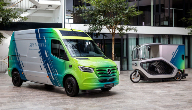 Mercedes-Sustaineer-Onomotion-2024-1