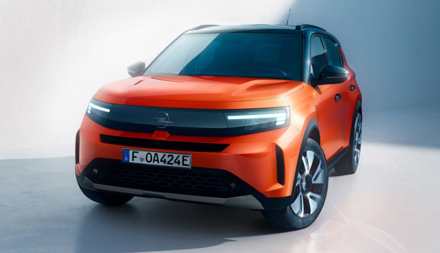 Neuer-Opel-Frontera-2024-5