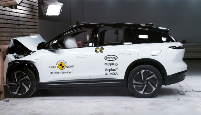 Nio-EL6-Euro-NCAP-Crashtest