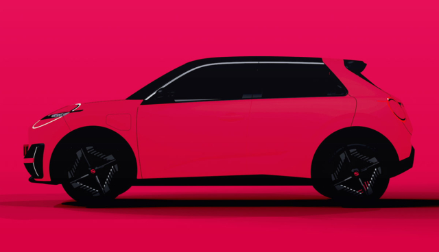 Nissan-CMF-BEV-Teaser