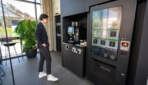 Porsche-Charging-Lounge-Vorarlberg-2024-10