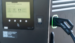 Porsche-Charging-Lounge-Vorarlberg-2024-3