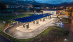 Porsche-Charging-Lounge-Vorarlberg-2024-4