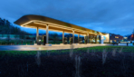 Porsche-Charging-Lounge-Vorarlberg-2024-5