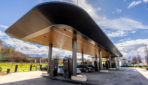 Porsche-Charging-Lounge-Vorarlberg-2024-7