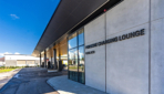 Porsche-Charging-Lounge-Vorarlberg-2024-8