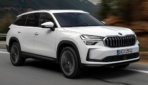 Skoda_Kodiaq_iV_2024-2