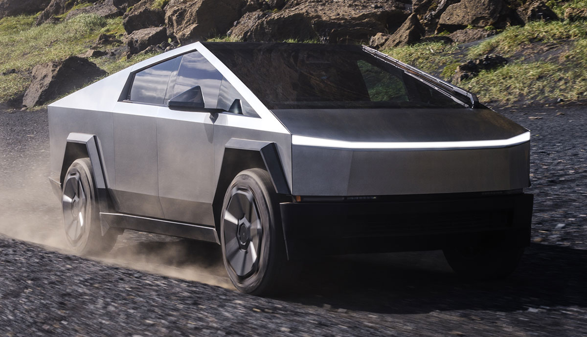Tesla_Cybertruck_66