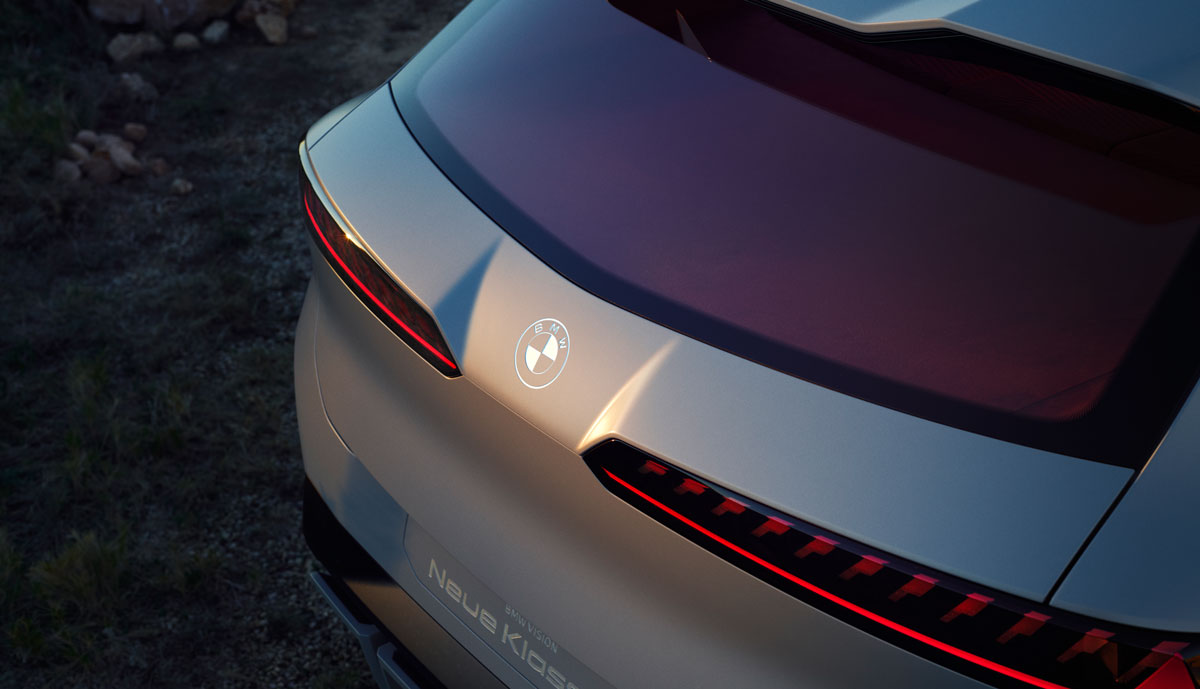 bmw-vision-neue-klasse-sav