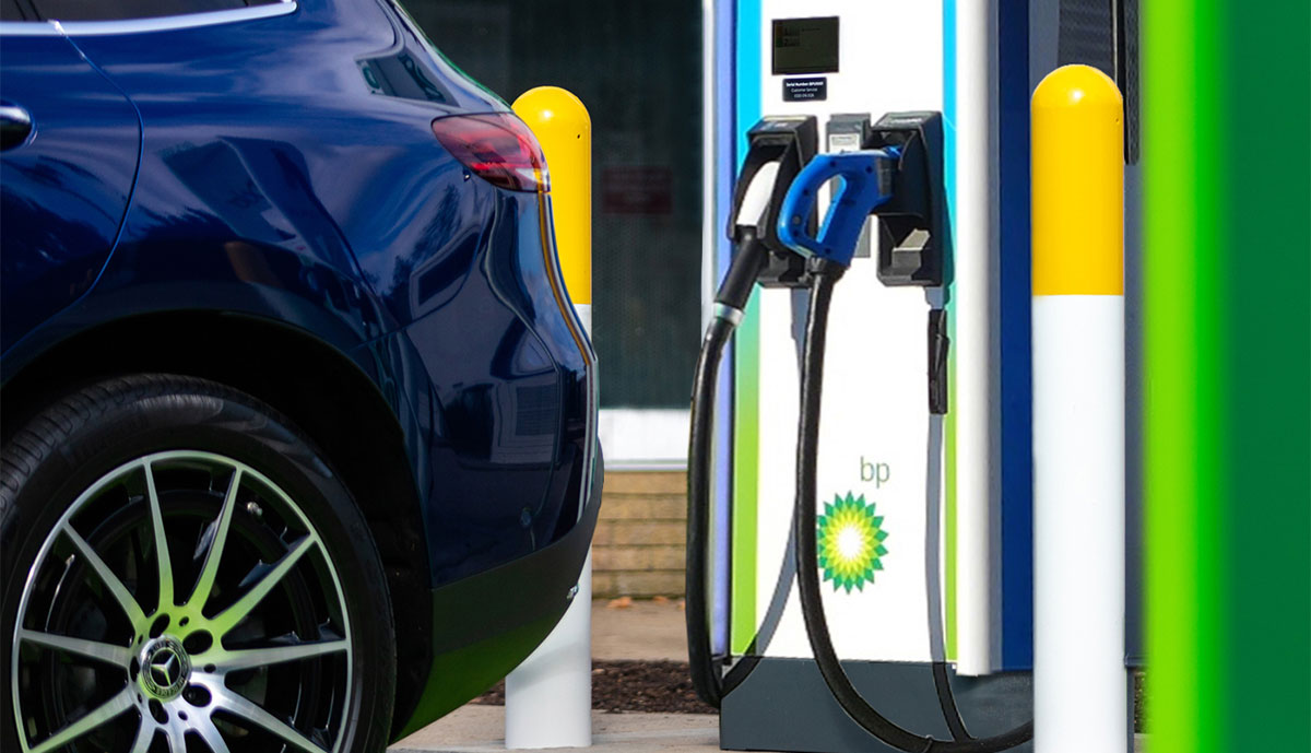 bp_pulse_uk