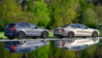 327976_Volvo_XC60_und_Volvo_S60_Plug-in-Hybrid_Polestar_Engineered_Limited_Edition-2024