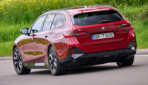 BMW-i5-M60-xDrive-Touring-2024-4