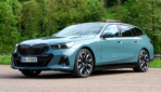 BMW-i5-eDrive40-Touring-2024-1