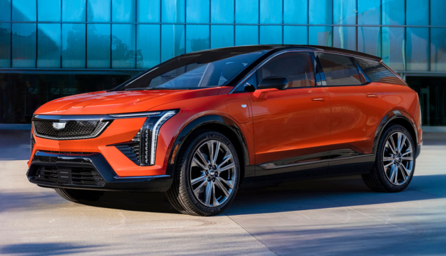 Cadillac-Optiq-2024-1