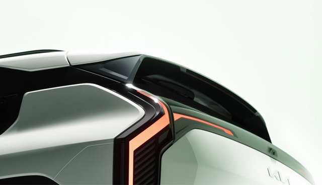 Kia_EV3_erste_Bilder_03