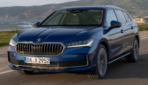 Skoda-Superb-2024-2