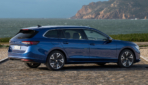 Skoda-Superb-2024-4