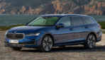Skoda-Superb-2024-5