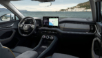 Skoda_Kodiaq_iV_2024-1-1