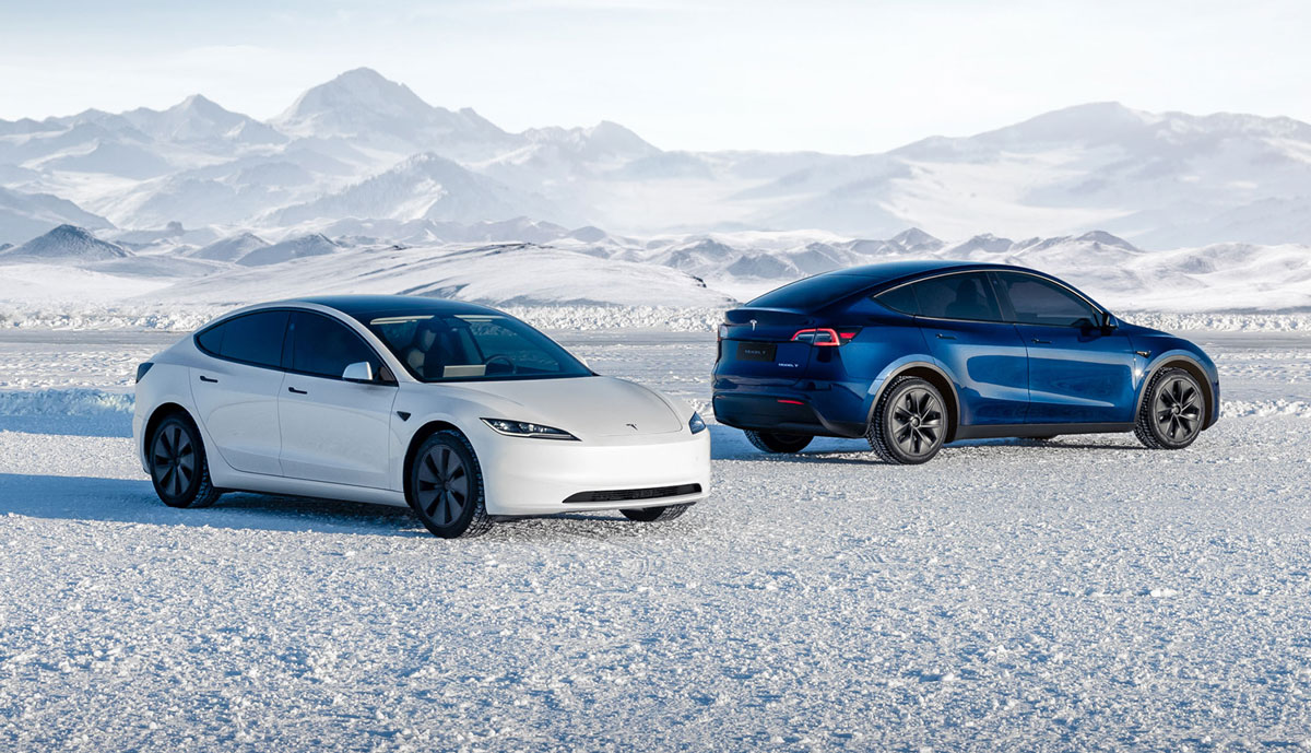 Tesla-Model-3-Model-Y
