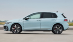 VW-Golf-GTE-2024-3