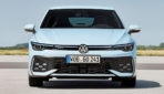 VW-Golf-GTE-2024-4