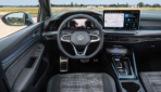 VW-Golf-GTE-2024-6