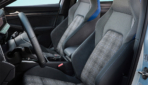 VW-Golf-GTE-2024-7