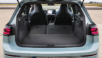 VW-Golf-GTE-2024-8